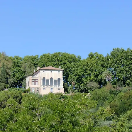 Feline House Trastevere * Rome